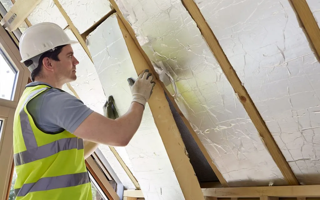 Dontel insulation slider 1 1024x640